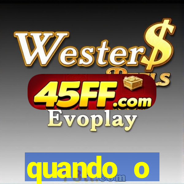 quando o manipulador perde o controle